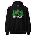 Hauscome Yinz Ain't Ahtside? | Hoodie product image 1