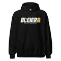 Bleier - A Real Pittsburgh Hero | Hoodie product image 1