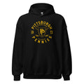 Pittsburgh Pennies 1972 Hockey | Hoodie product image 1