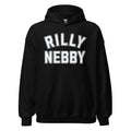 Rilly Nebby | Hoodie product image 1