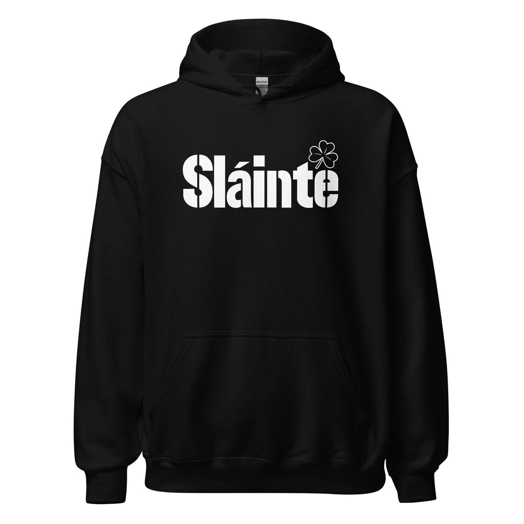 Slainte - Steel City | Hoodie product image 1