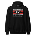 Lehigh Valley Anthracite | Hoodie product image 1