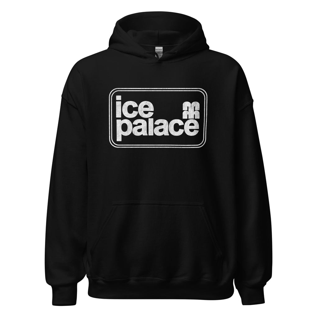 Ice Palace - Monroeville | Hoodie product image 3