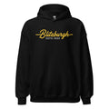 Blitzburgh - Estd. 1933 | Hoodie product image 1