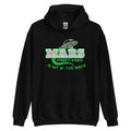 Mars Pennsylvania is Out of This World | Hoodie product image 1