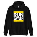 Run Jaylen | Hoodie product image 1