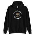 Bethlehem Steel - Johnstown Plant | Hoodie product image 1
