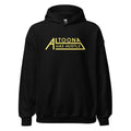Altoona Has Hustle | Hoodie product image 1