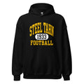 Steel Tahn Football 1933 | Hoodie product image 1