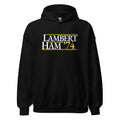 Lambert Ham '74 | Hoodie product image 1
