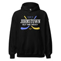 Johnstown Old Time Hockey | Hoodie product image 1