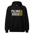 Polamalu Harrison '08 | Hoodie product image 1