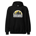 Dahntahn | Hoodie product image 1
