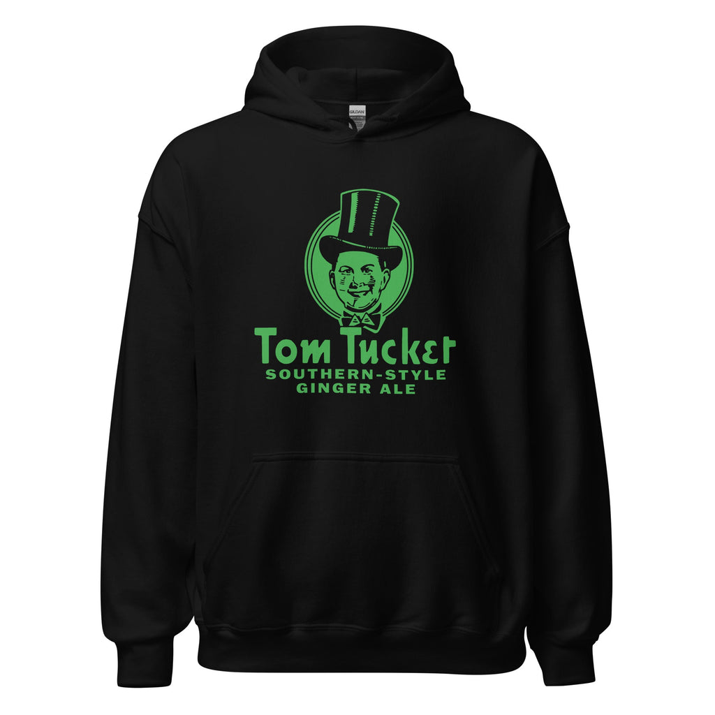 Tom Tucker Ginger Ale | Hoodie product image 1