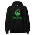 Tom Tucker Ginger Ale | Hoodie product image 1