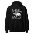 The White Elephant | Hoodie product image 1