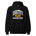 Dorothy 6 - Duquesne Works | Hoodie product image 1