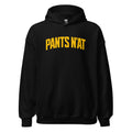 Pants N'at | Hoodie product image 1