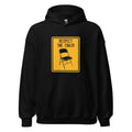 Respect the Parking Chair | Hoodie product image 1