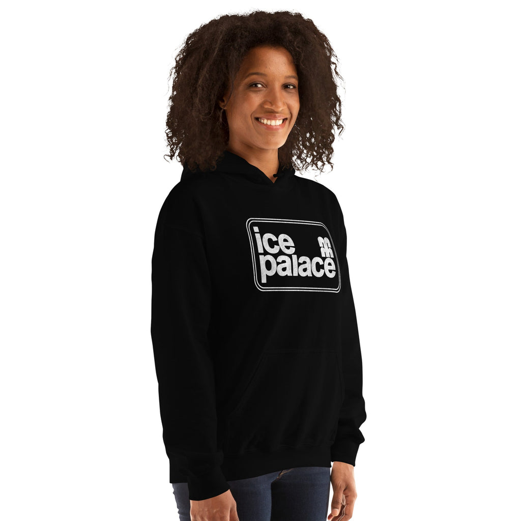 Ice Palace - Monroeville | Hoodie product image 2