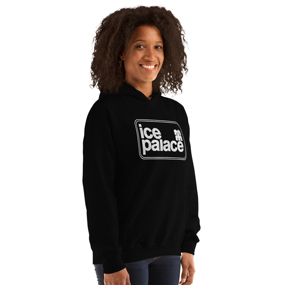 Ice Palace - Monroeville | Hoodie product image 2