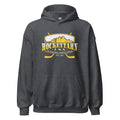Hockeytahn USA | Hoodie product image 1