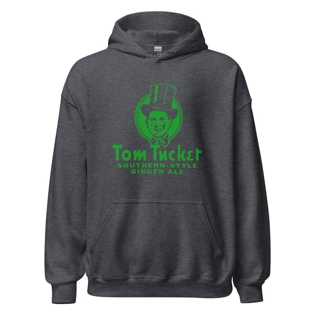 Tom Tucker Ginger Ale | Hoodie product image 3