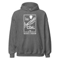 Pennsylvania Bituminous Coal | Hoodie product image 1