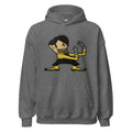 Fighting McBeams | Hoodie product image 1