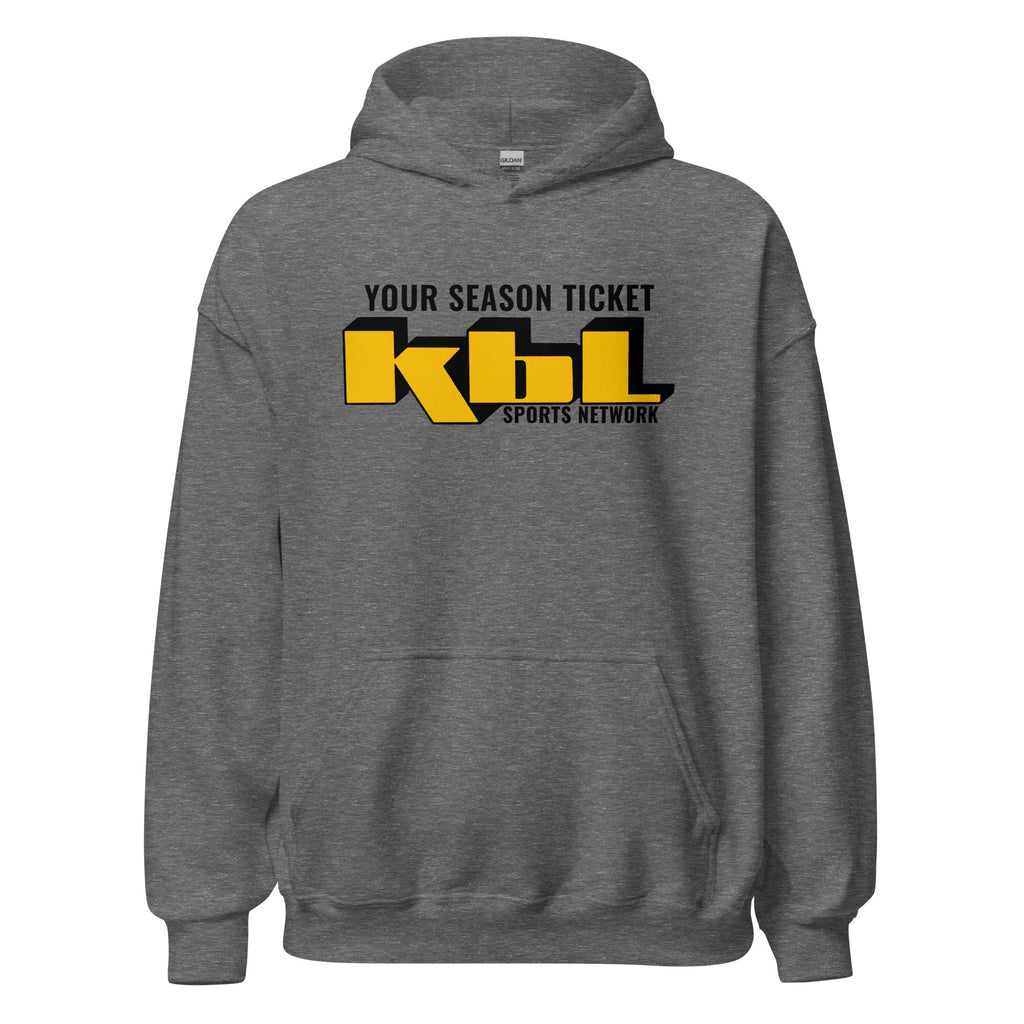KBL Sports | Hoodie product image 4
