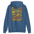 Hollow Oak Land Trust 35th Anniversary | Hoodie product image 1