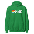 MAC Machine | Hoodie product image 1