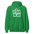Irish N'at | Hoodie product image 1