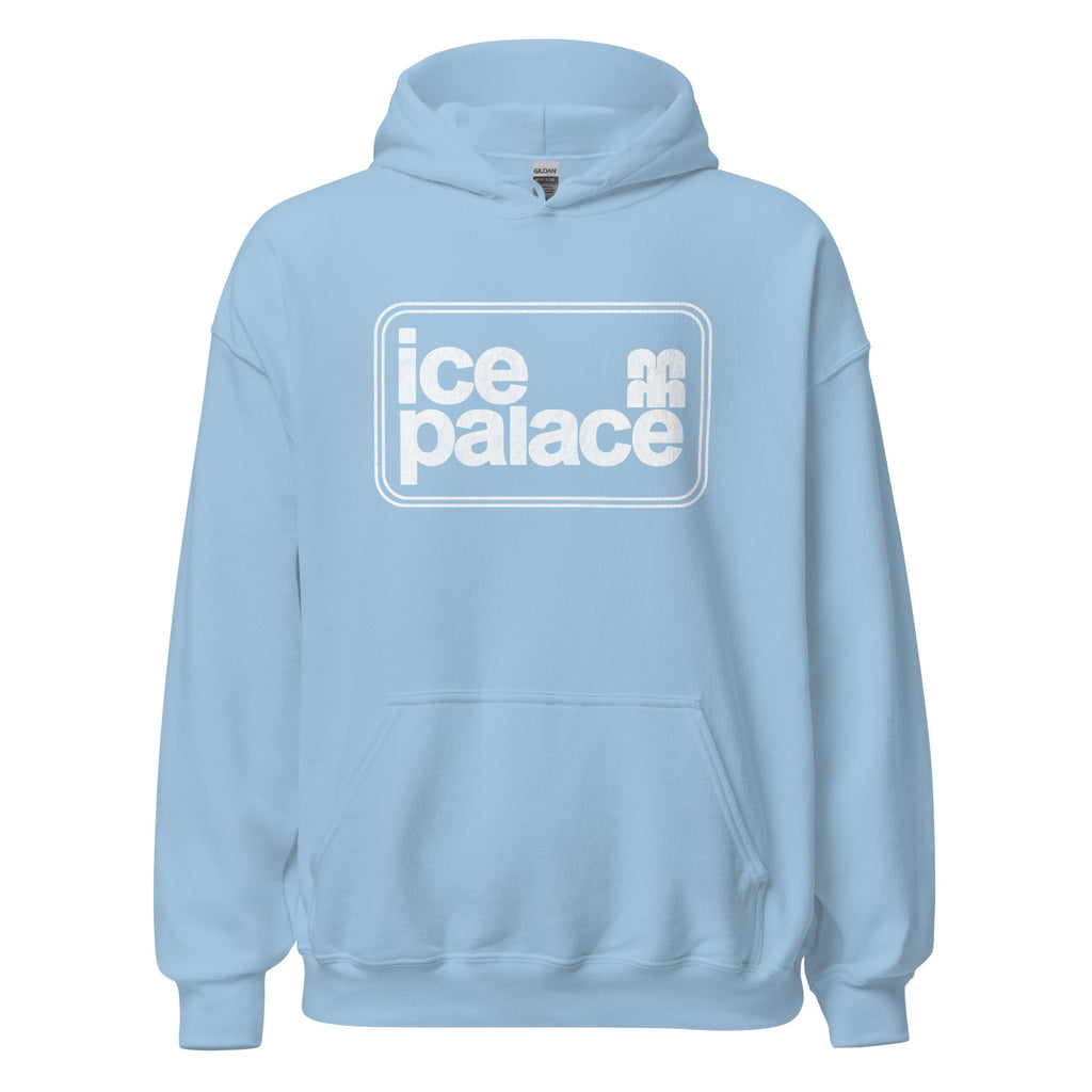 Ice Palace - Monroeville | Hoodie product image 1