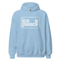 Ice Palace - Monroeville | Hoodie product image 1