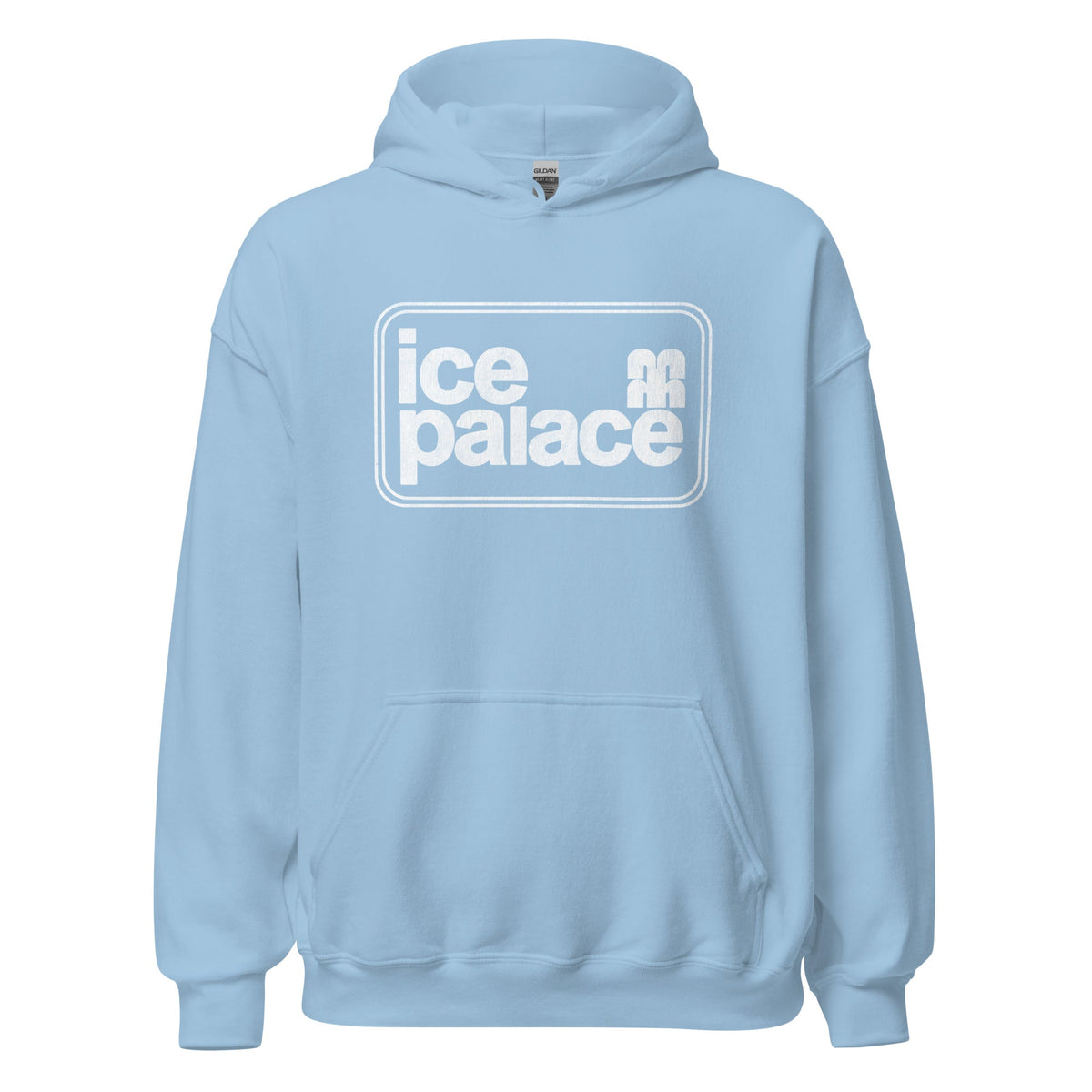 Ice Palace - Monroeville | Hoodie product image 1