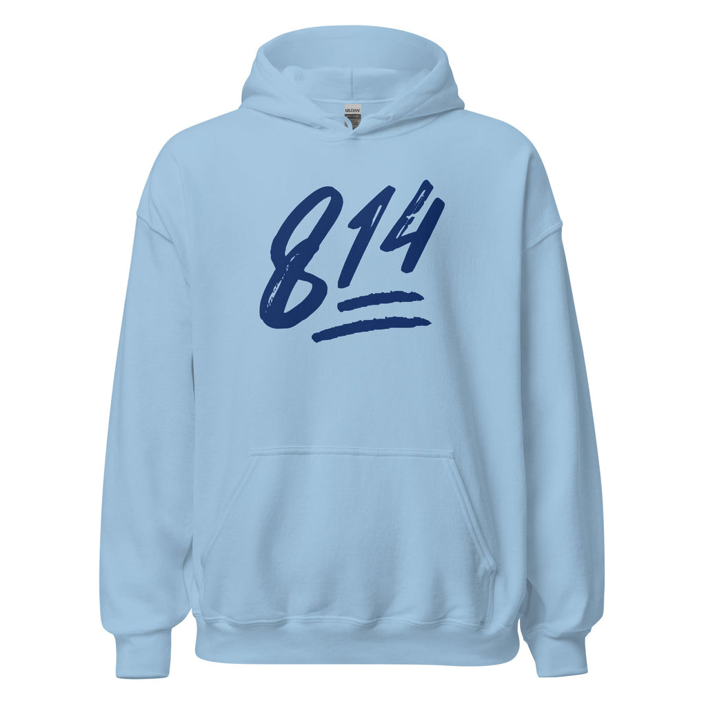 814 | Hoodie product image 5