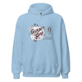 Cascade Park - New Castle, PA | Hoodie product image 1