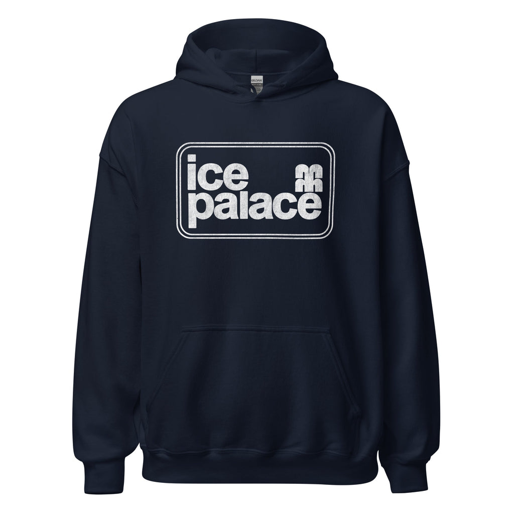 Ice Palace - Monroeville | Hoodie product image 4
