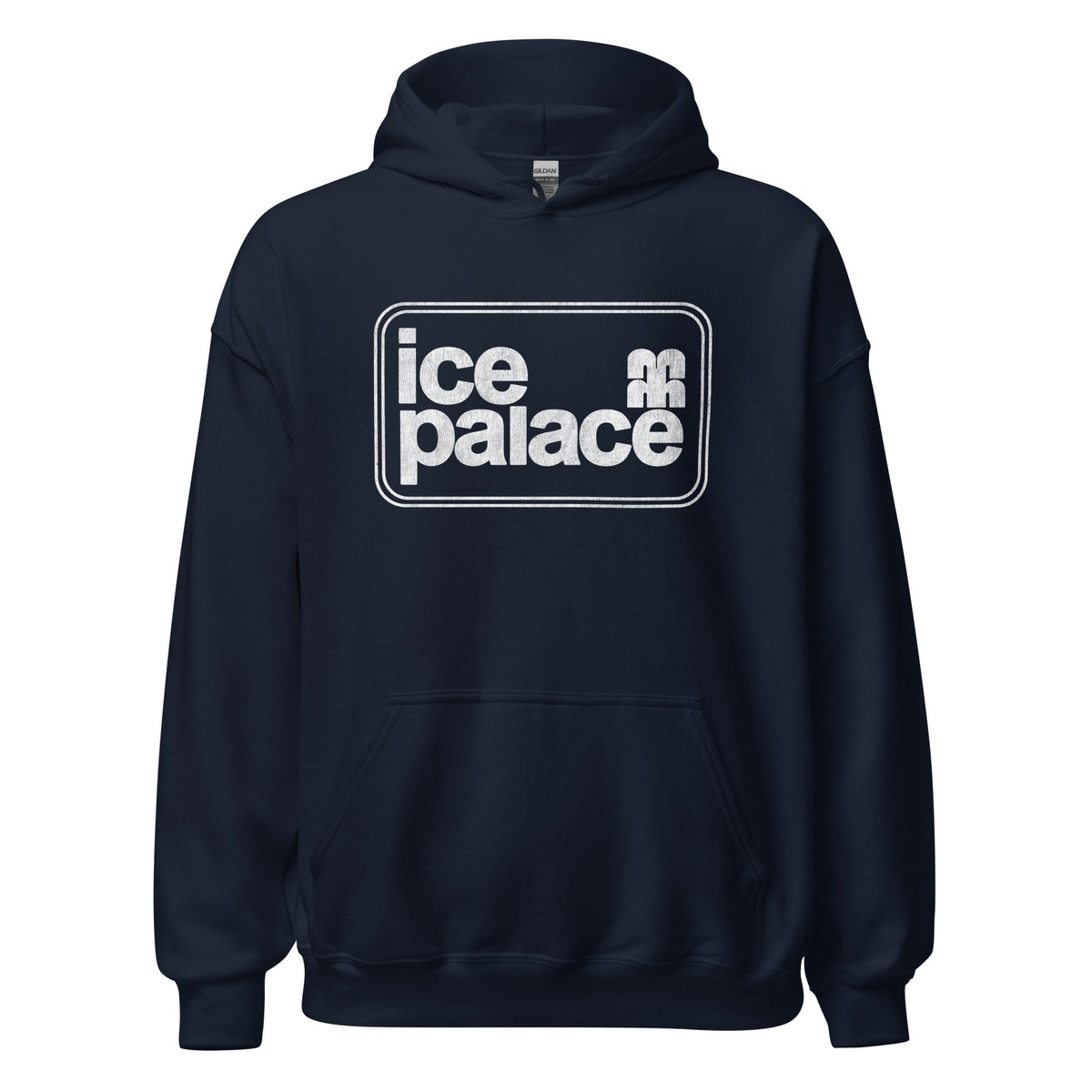 Ice Palace - Monroeville | Hoodie product image 4