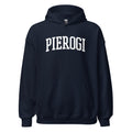 Pierogi - Collegiate | Hoodie product image 1