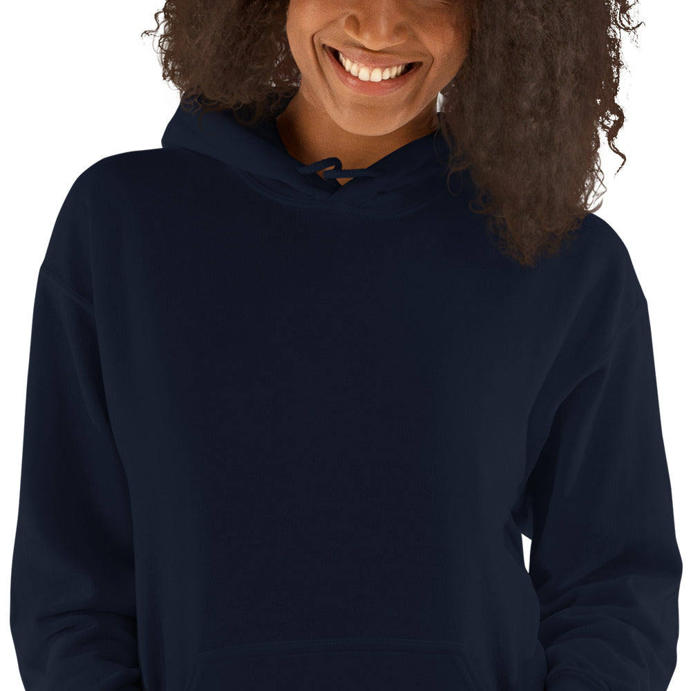 South Hills High Tigers - Pittsburgh, PA | Hoodie product image 6