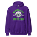Monongahela Monster - 1979 | Hoodie product image 1