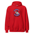 Pinball Wizard - Cheswick, PA | Hoodie product image 1