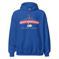 White Swan Park | Hoodie product image 1