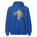 Peter's Pub - Oakland | Hoodie product image 1