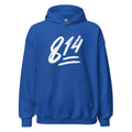 814 | Hoodie product image 1