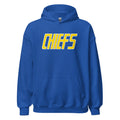 Charlestown Chiefs | Hoodie product image 1