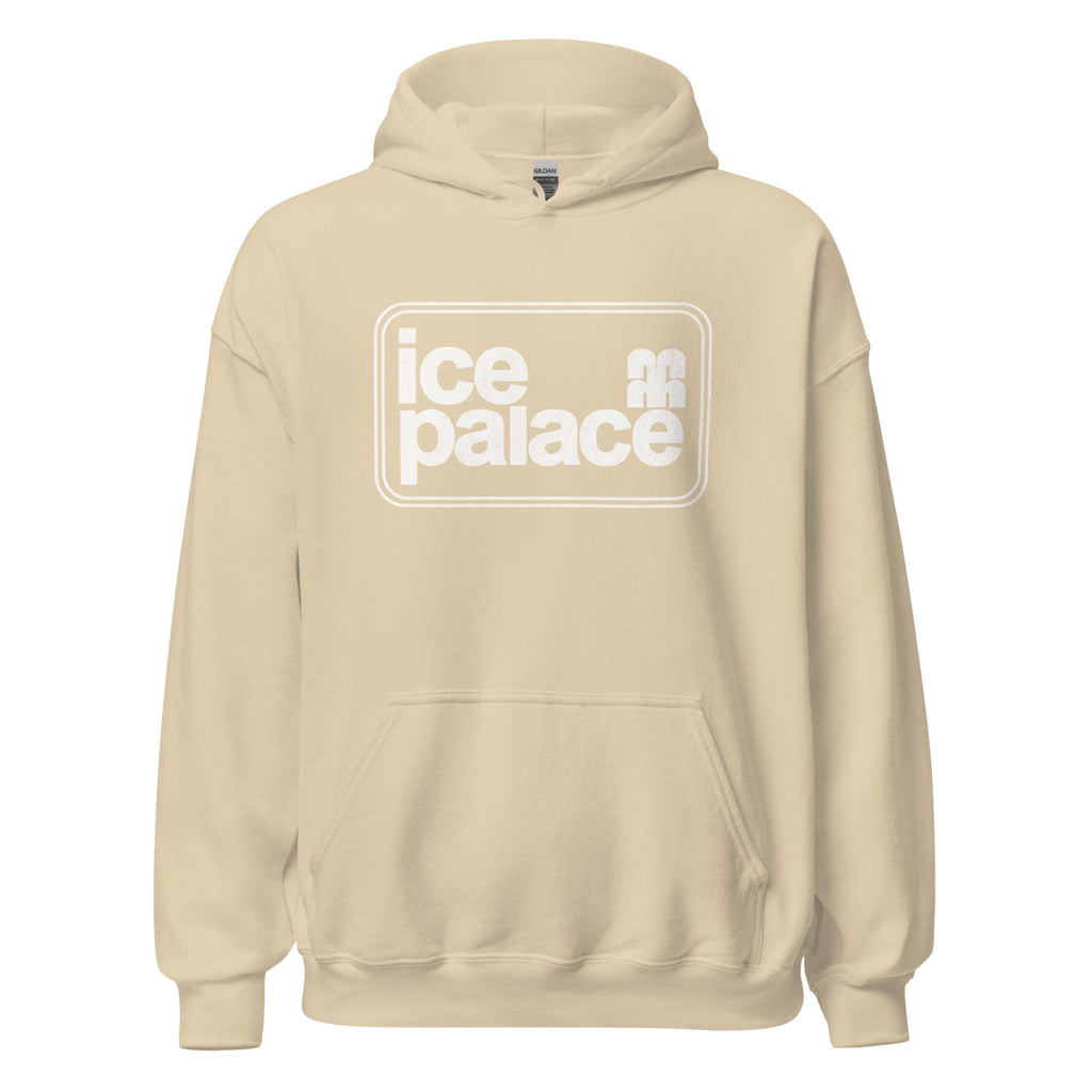 Ice Palace - Monroeville | Hoodie product image 5