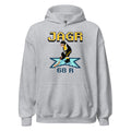 16 Bit - Jagr | Hoodie product image 1
